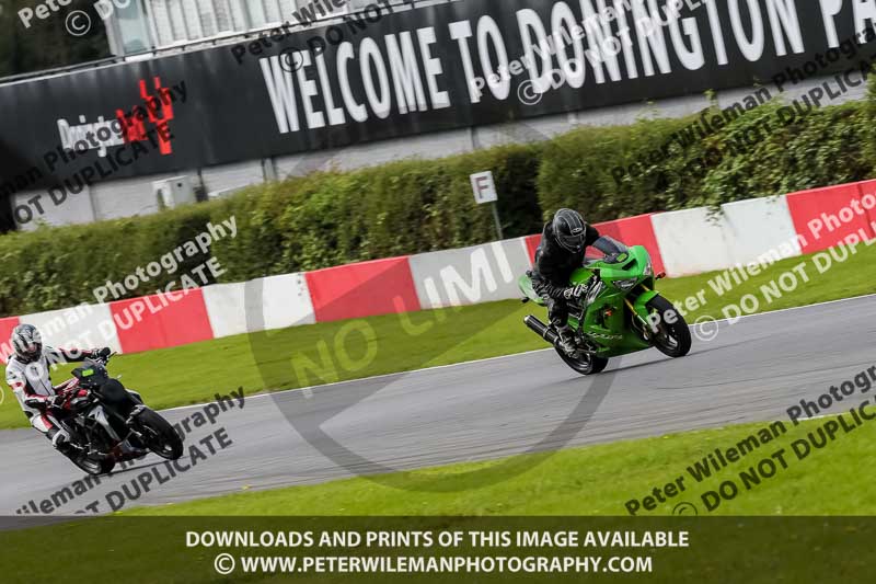 PJ Motorsport 2019;donington no limits trackday;donington park photographs;donington trackday photographs;no limits trackdays;peter wileman photography;trackday digital images;trackday photos